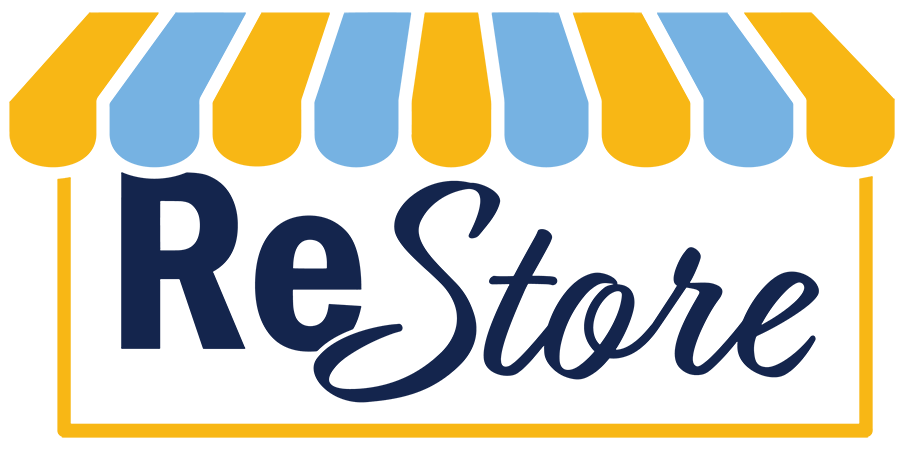 ReStore